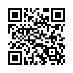 VI-24M-EV-F1 QRCode