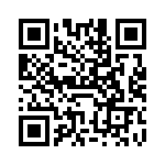 VI-24M-EV-F2 QRCode