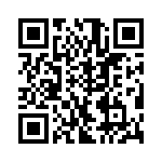 VI-24M-EW-F1 QRCode