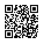 VI-24M-EW-F2 QRCode