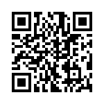 VI-24M-EW-F3 QRCode