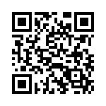 VI-24M-EY-S QRCode