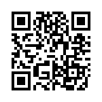 VI-24M-EY QRCode