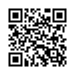 VI-24M-IU-B1 QRCode