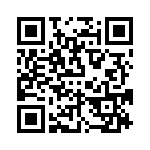 VI-24M-IU-F1 QRCode