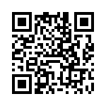 VI-24M-IU-S QRCode