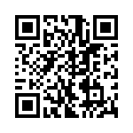 VI-24M-IU QRCode