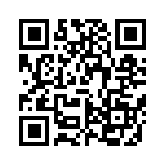 VI-24M-IV-B1 QRCode