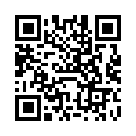 VI-24M-IV-F3 QRCode