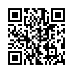 VI-24M-IW-B1 QRCode