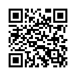 VI-24M-IW-F1 QRCode