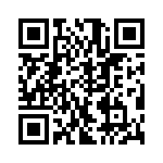 VI-24M-IW-F2 QRCode