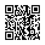 VI-24M-IX-F2 QRCode