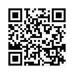 VI-24M-IY-F2 QRCode