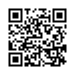 VI-24M-IY-F4 QRCode