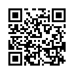 VI-24M-IY-S QRCode