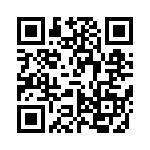 VI-24M-MU-F3 QRCode