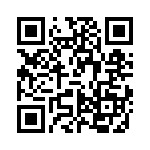 VI-24M-MU-S QRCode