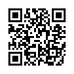 VI-24M-MV-B1 QRCode