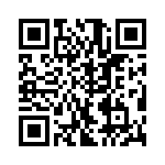 VI-24M-MV-F2 QRCode