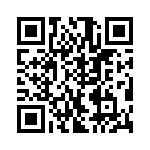 VI-24M-MV-F3 QRCode