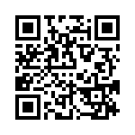 VI-24M-MW-B1 QRCode