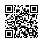 VI-24M-MW-F3 QRCode