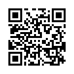 VI-24M-MY-S QRCode