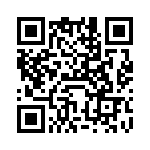 VI-24N-CU-S QRCode