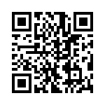 VI-24N-CW-B1 QRCode