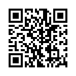 VI-24N-CW QRCode