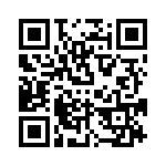 VI-24N-CX-F2 QRCode