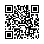 VI-24N-CY-B1 QRCode