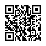 VI-24N-EU-F4 QRCode