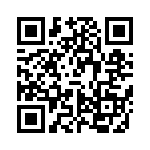 VI-24N-EV-F2 QRCode