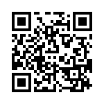 VI-24N-EX-S QRCode