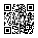 VI-24N-IU-F4 QRCode