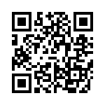 VI-24N-IV-F1 QRCode