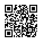 VI-24N-IW-F2 QRCode