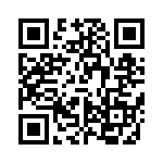 VI-24N-IW-F4 QRCode