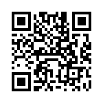 VI-24N-IX-B1 QRCode