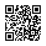 VI-24N-IY-F2 QRCode