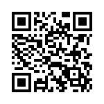 VI-24N-IY-F4 QRCode