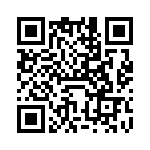 VI-24N-IY-S QRCode