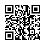 VI-24N-MU QRCode