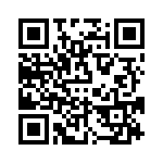 VI-24N-MV-B1 QRCode