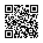 VI-24N-MV-S QRCode