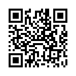 VI-24N-MW QRCode