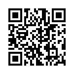 VI-24N-MX-F3 QRCode