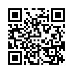 VI-24N-MX-S QRCode